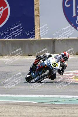 media/Aug-29-2025-TrackDaz (Fri) [[e7163b0dc3]]/B Plus/1220pm (Turn 11)/
